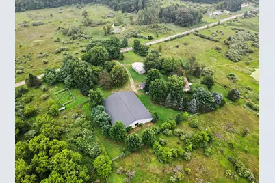 24070 J Drive N, Albion, MI 49224 - Photo 24