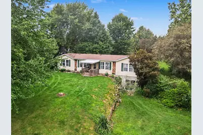 24070 J Drive N, Albion, MI 49224 - Photo 2