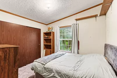 24070 J Drive N, Albion, MI 49224 - Photo 10
