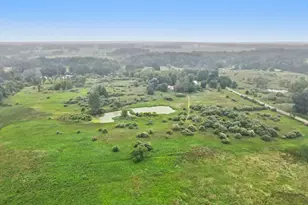 24070 J Dr N, Albion, MI 49224 - Photo 30