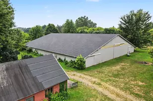 24070 J Dr N, Albion, MI 49224 - Photo 22