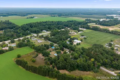 11501 S West County Line Road, Greenville, MI 48838 - Photo 86