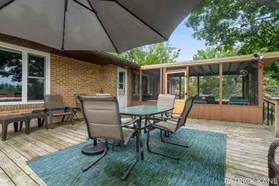 11501 S West County Line Road, Greenville, MI 48838 - Photo 58