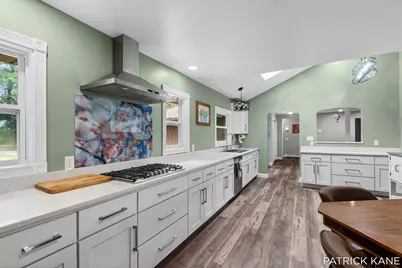 11501 S West County Line Road, Greenville, MI 48838 - Photo 16