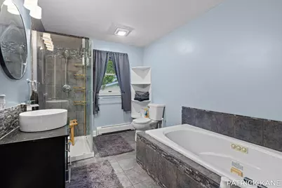 11501 S West County Line Road, Greenville, MI 48838 - Photo 34