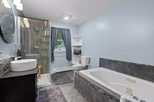 11501 S West County Line Rd, Greenville, MI 48838 - Photo 34