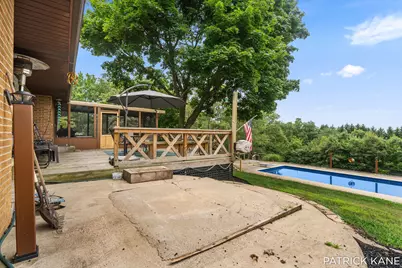 11501 S West County Line Road, Greenville, MI 48838 - Photo 48