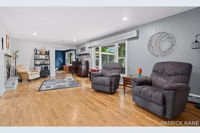 11501 S West County Line Road, Greenville, MI 48838 - Photo 28