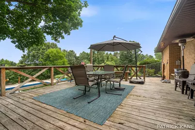 11501 S West County Line Road, Greenville, MI 48838 - Photo 56