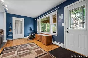 11501 S West County Line Rd, Greenville, MI 48838 - Photo 22