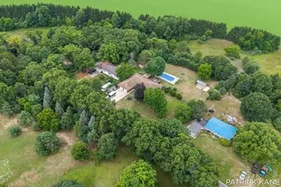11501 S West County Line Road, Greenville, MI 48838 - Photo 80