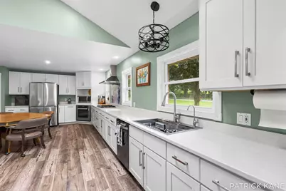 11501 S West County Line Road, Greenville, MI 48838 - Photo 10