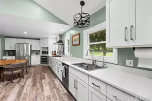 11501 S West County Line Rd, Greenville, MI 48838 - Photo 10