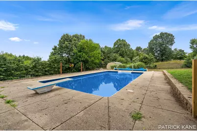 11501 S West County Line Road, Greenville, MI 48838 - Photo 52