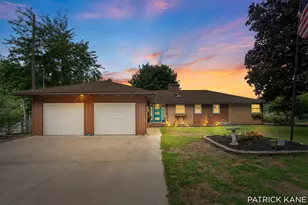11501 S West County Line Rd, Greenville, MI 48838 - Photo 1