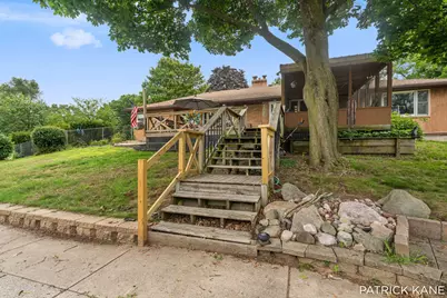 11501 S West County Line Road, Greenville, MI 48838 - Photo 64