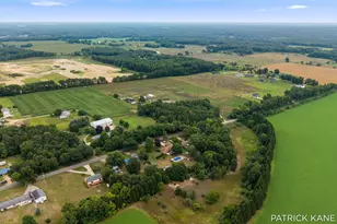 11501 S West County Line Rd, Greenville, MI 48838 - Photo 82