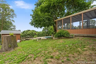 11501 S West County Line Road, Greenville, MI 48838 - Photo 74