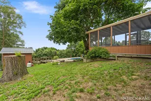 11501 S West County Line Rd, Greenville, MI 48838 - Photo 74
