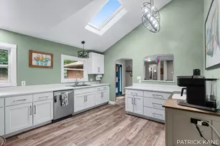 11501 S West County Line Rd, Greenville, MI 48838 - Photo 12