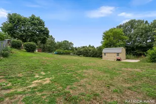 11501 S West County Line Rd, Greenville, MI 48838 - Photo 68