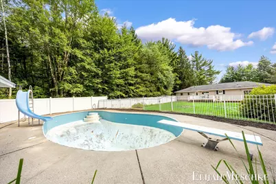 3240 E Riley Thompson Road, Twin Lake, MI 49457 - Photo 40