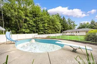 3240 E Riley-Thompson Rd, Twin Lake, MI 49457 - Photo 40