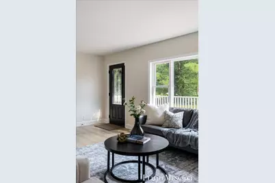 3240 E Riley Thompson Road, Twin Lake, MI 49457 - Photo 18