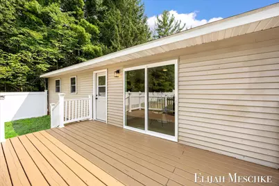 3240 E Riley Thompson Road, Twin Lake, MI 49457 - Photo 36