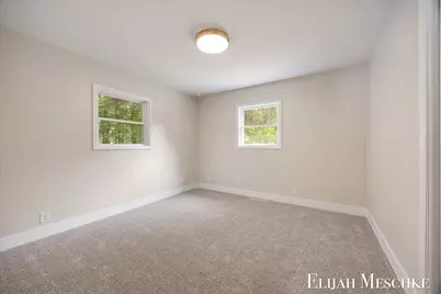 3240 E Riley Thompson Road, Twin Lake, MI 49457 - Photo 26