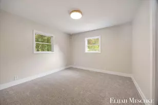 3240 E Riley-Thompson Rd, Twin Lake, MI 49457 - Photo 26