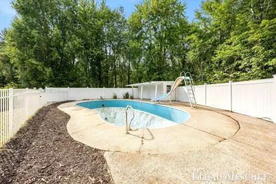 3240 E Riley Thompson Road, Twin Lake, MI 49457 - Photo 42