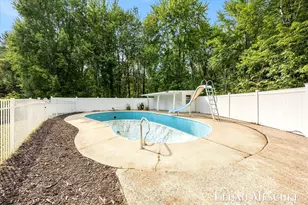 3240 E Riley-Thompson Rd, Twin Lake, MI 49457 - Photo 42