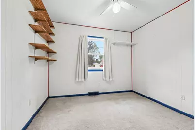 3864 Havana Avenue SW, Wyoming, MI 49509 - Photo 10