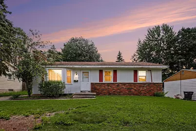 3864 Havana Avenue SW, Wyoming, MI 49509 - Photo 18