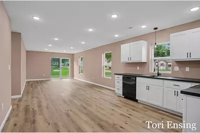 725 N Burgess Street, Greenville, MI 48838 - Photo 6