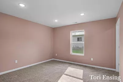 725 N Burgess Street, Greenville, MI 48838 - Photo 18