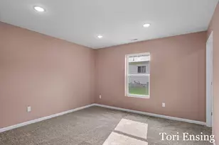 725 N Burgess St, Greenville, MI 48838 - Photo 18
