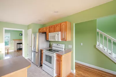 1368 Yarrow Drive, Holt, MI 48842 - Photo 8