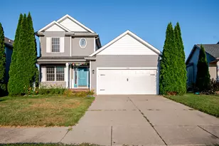 1368 Yarrow Dr, Holt, MI 48842 - Photo 1