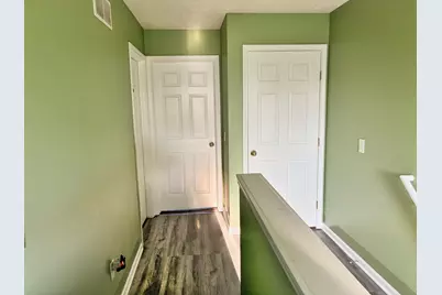 1368 Yarrow Drive, Holt, MI 48842 - Photo 22