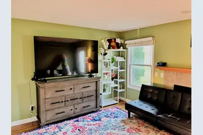1368 Yarrow Drive, Holt, MI 48842 - Photo 10