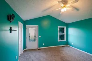 1368 Yarrow Dr, Holt, MI 48842 - Photo 16