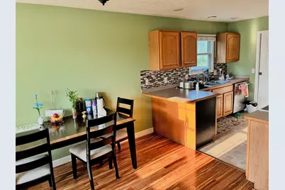 1368 Yarrow Drive, Holt, MI 48842 - Photo 6