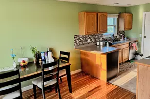 1368 Yarrow Dr, Holt, MI 48842 - Photo 6