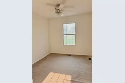 1368 Yarrow Drive, Holt, MI 48842 - Photo 26