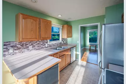 1368 Yarrow Drive, Holt, MI 48842 - Photo 4