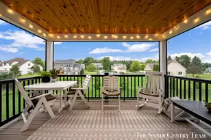36 W Farr Rd, Norton Shores, MI 49444 - Photo 48
