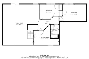 36 W Farr Rd, Norton Shores, MI 49444 - Photo 62