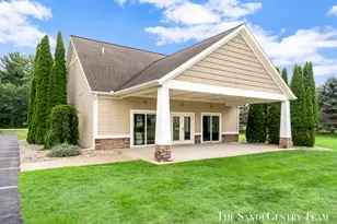 36 W Farr Rd, Norton Shores, MI 49444 - Photo 58